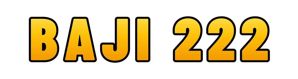 baji 222